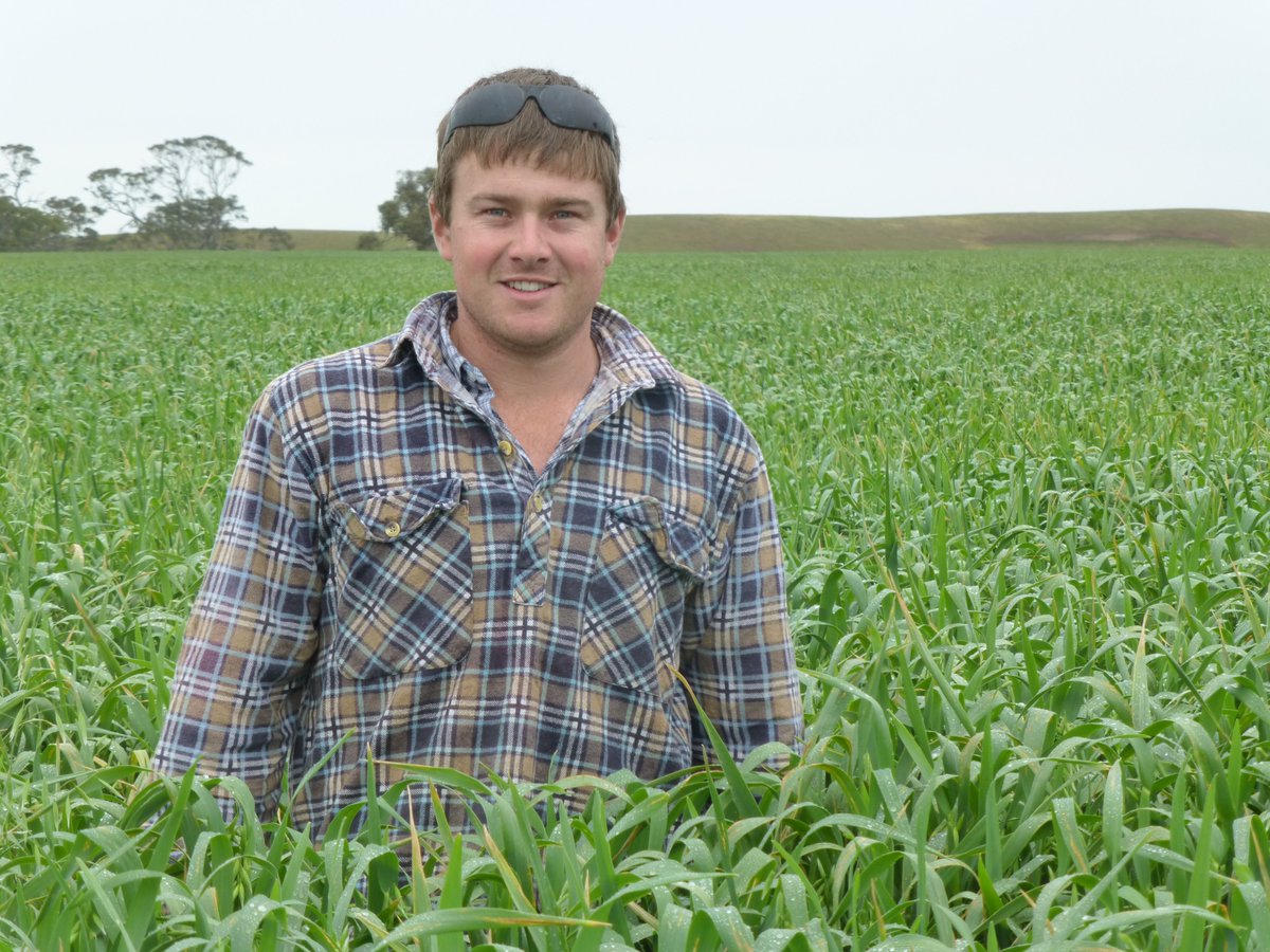 Matthew Sparke tweet media