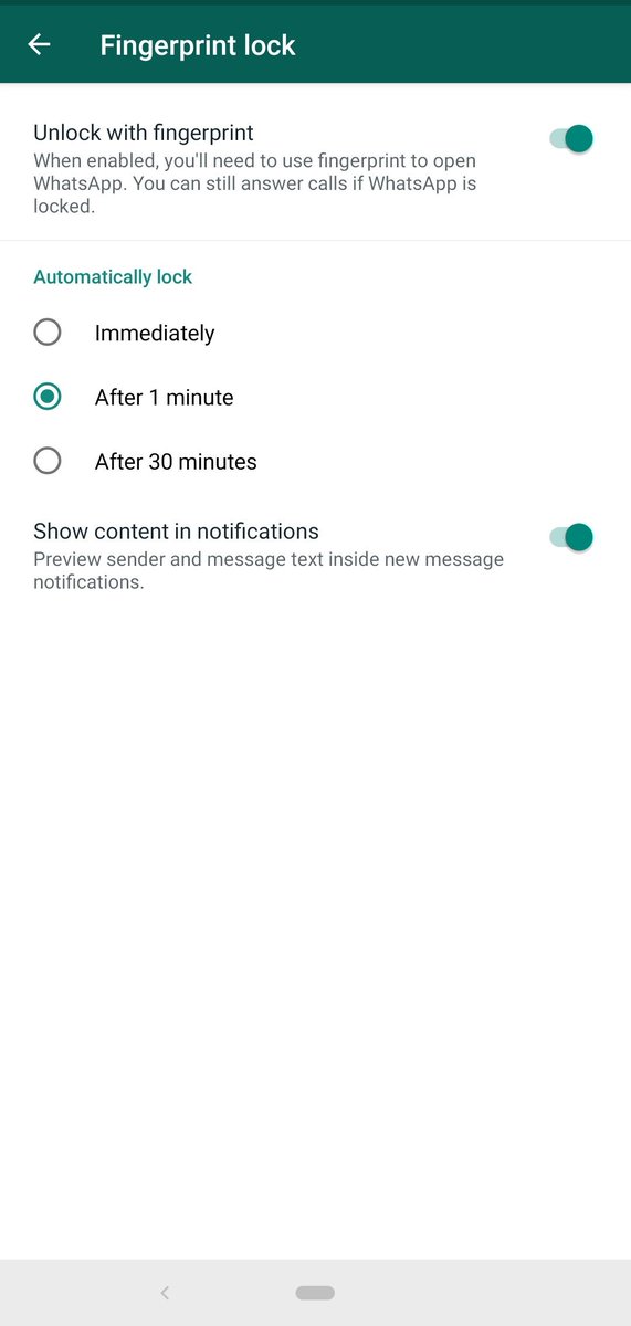 Как настроить отпечаток пальца в whatsapp. Как в ватсапе поставить отпечаток пальца на андроиде. Как поставить пароль в ватсапе. Как убрать отпечаток пальца с ватсапа. Whatsapp чат after effects.