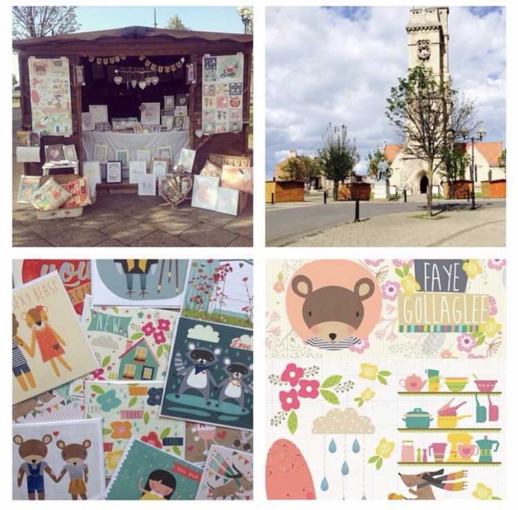 faye0219's tweet photo. Hi! I’m looking for creative art opportunities in &amp; around the #NorthEast #artsjobs #NorthEastHour #ArtTherapy #designjobs #craftspeople #NEJobs #mentalhealthartjobs #Wellbeingartjobs #arthelp #artassistant Feel free to contact me! https://t.co/Ekt3XQTB32 https://t.co/JkITw6Dc7u