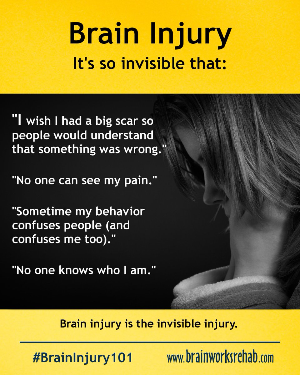 NeuroHounds's tweet photo. A complex condition with many challenges. It’s important to tap into all areas of interest to maximise rehabilitation. Maybe the introduction of a greyhound might help to make the difference? 

#neurohounds 
#neurorehab https://t.co/M9ydK30g1G
