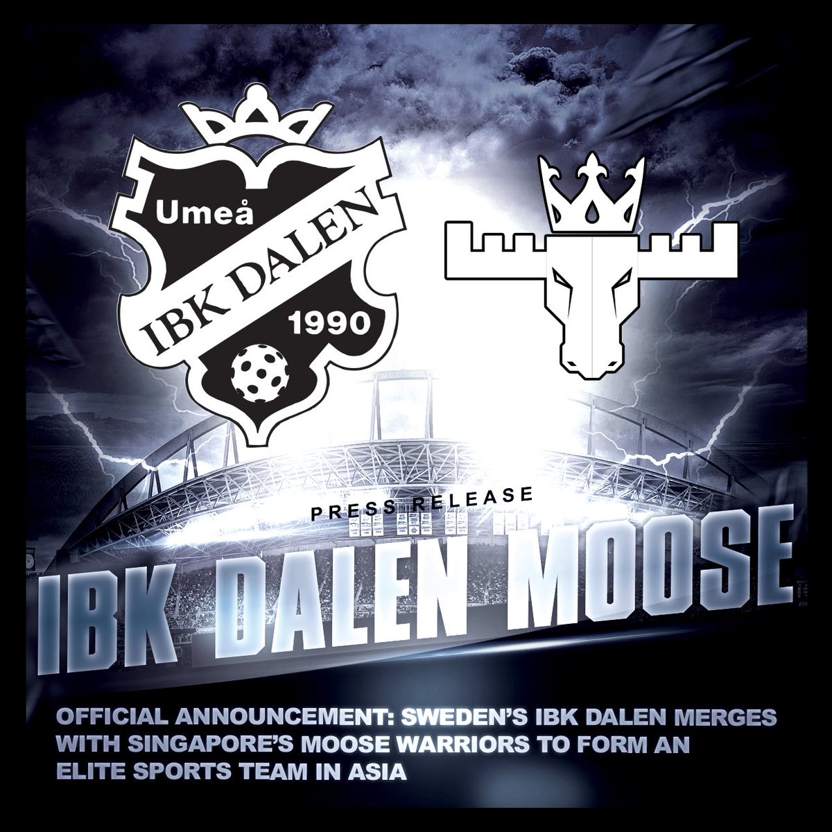 IBK DALEN MOOSE tweet media