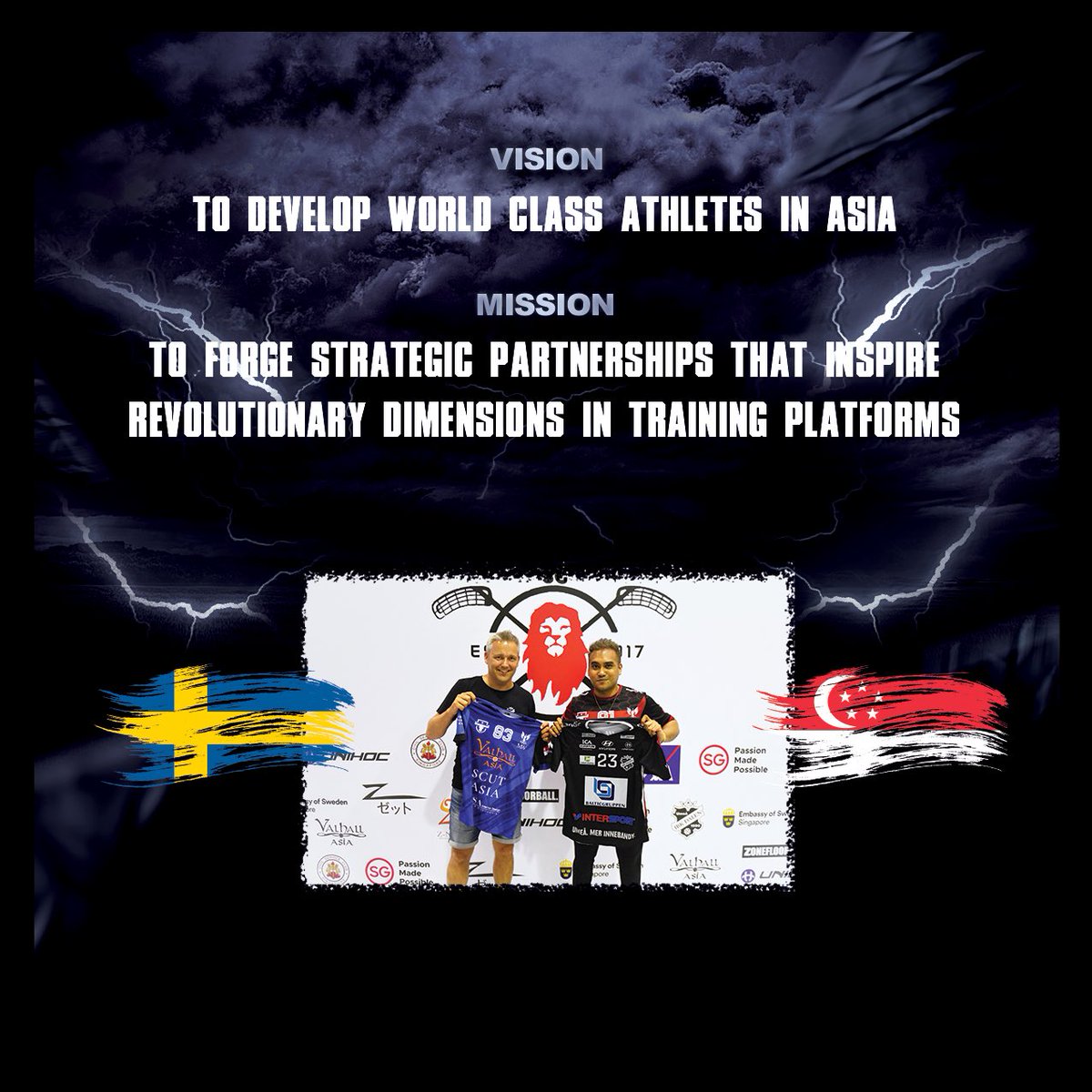 IBK DALEN MOOSE tweet media