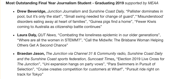 Laura Daly tweet media