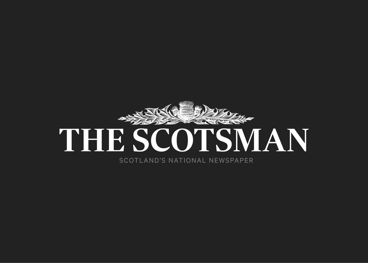 mother_bunch's tweet photo. “[Mother Bunch’s] boundary-pushing one woman clown show....an innovative little show.” #thescotsman 
Thanks very much @TheScotsman we’ll take that! #makeyourfringe #edfringe #womenoffringe #pleasancecourtyard #comradeegg #motherbunchtheatre https://t.co/K2UDkfyuSR