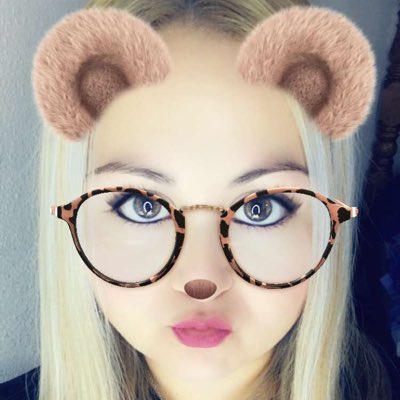 cassy77858220's tweet photo. #NewProfilePic https://t.co/kkFrLv3DLs