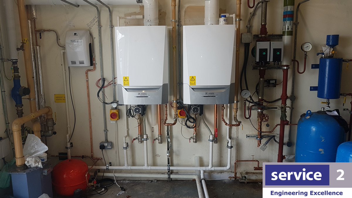 service2hvac's tweet photo. Recent successful boiler replacement at Benton Park School 
#engineering #mechanicalengineering #electricalengineering #Britishbusiness #HVAC

Read more here: https://t.co/RMZguiVpUt https://t.co/5uKEaM2sLG