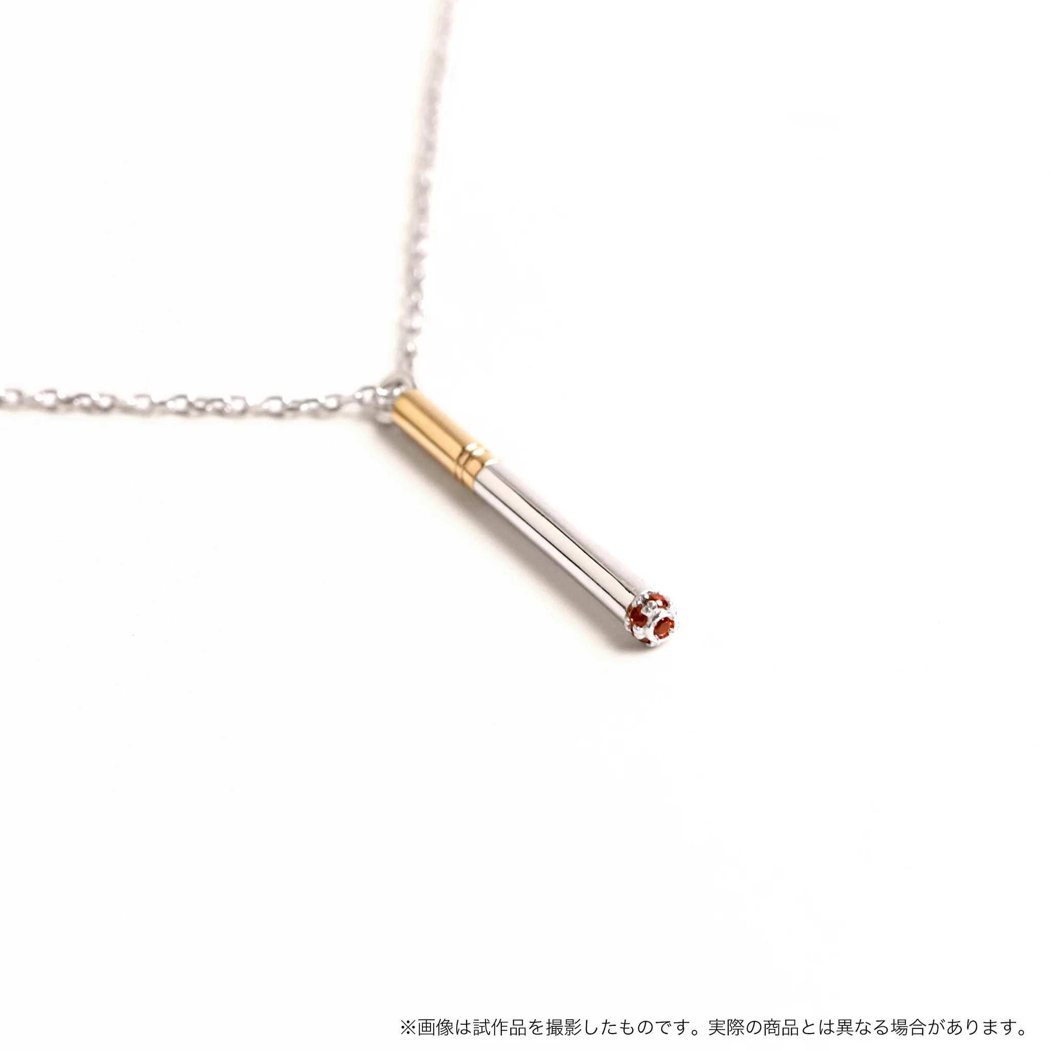 ムービック宣伝中の人 on X: 