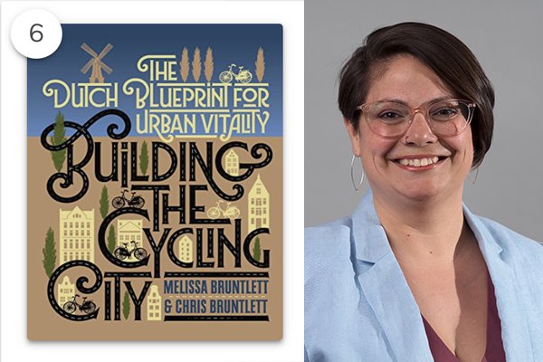 online readings of the particular the postcolonial in