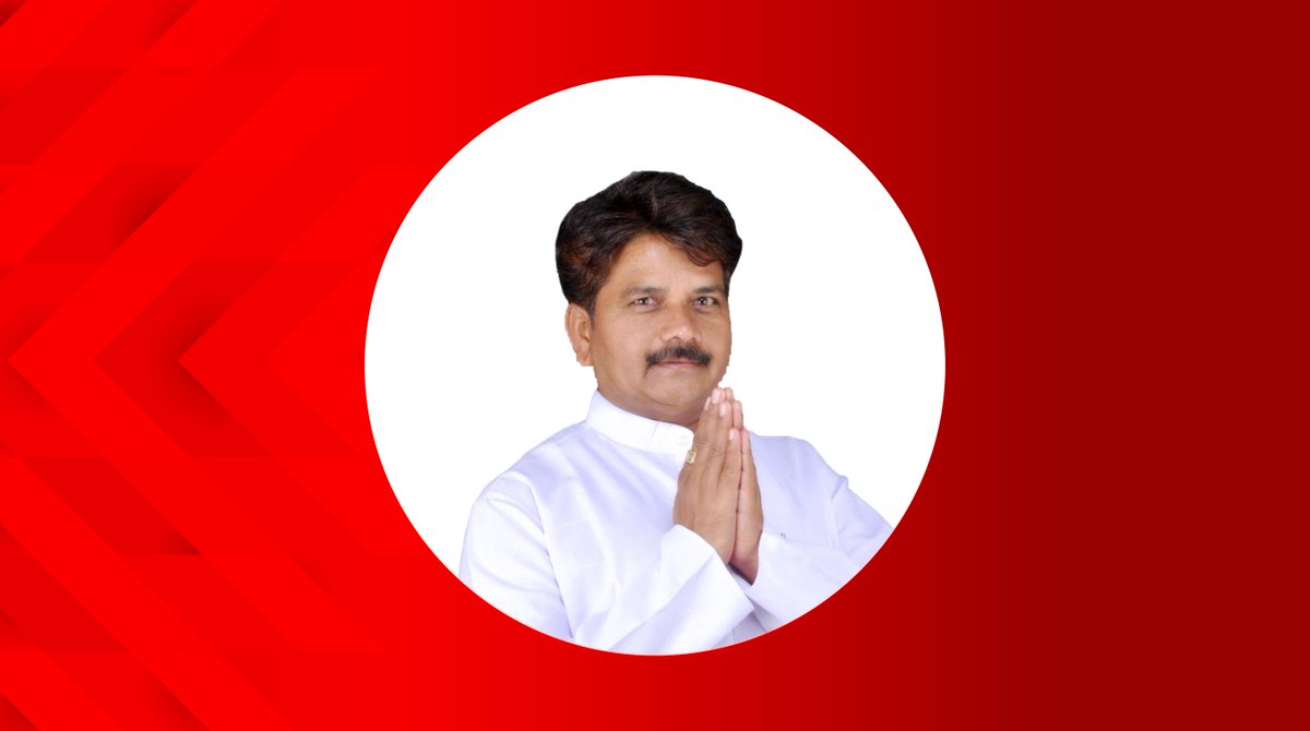 mohdept's tweet photo. स्वतंत्रता दिवस के मौके पर गृह मंत्री श्री बाला बच्चन ब��़वानी में ध्वजारोहण कर मुख्यमंत्री श्री कमल नाथ के संदेश का वाचन करेंगे।
#JansamparkMP
@JansamparkMP https://t.co/ddtQ7vx8Qx