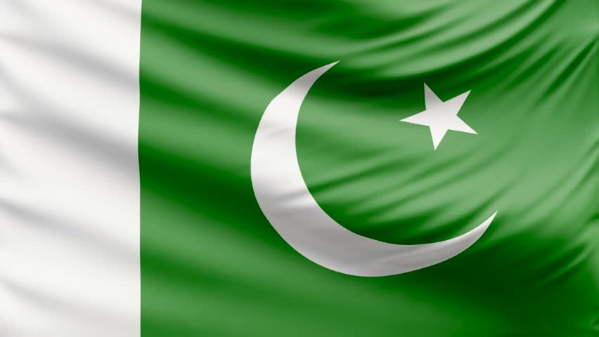 mirza_munazza's tweet photo. دل دل پاکستان
جان جان پاکستان

❤ یوم آزادی مبارک
 #IndependenceDay  #14August  
#PakIndependence https://t.co/Fovz1bo6Dc