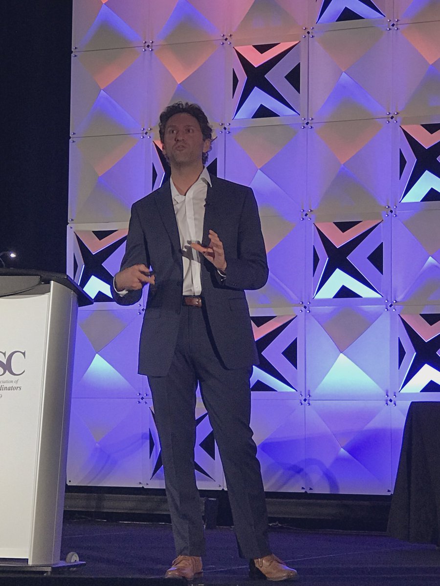 JaneLam_SW's tweet photo. Blessed to hear inspiring &amp; touching keynote by SF local @kevinfadler at #AASCTurns20 😇 I think there’s no dry eyes among the 1300+ attendees... 😭

Wish to learn more about @MiracleMessages after I get back! 🤩 https://t.co/G4rfhvw9PQ