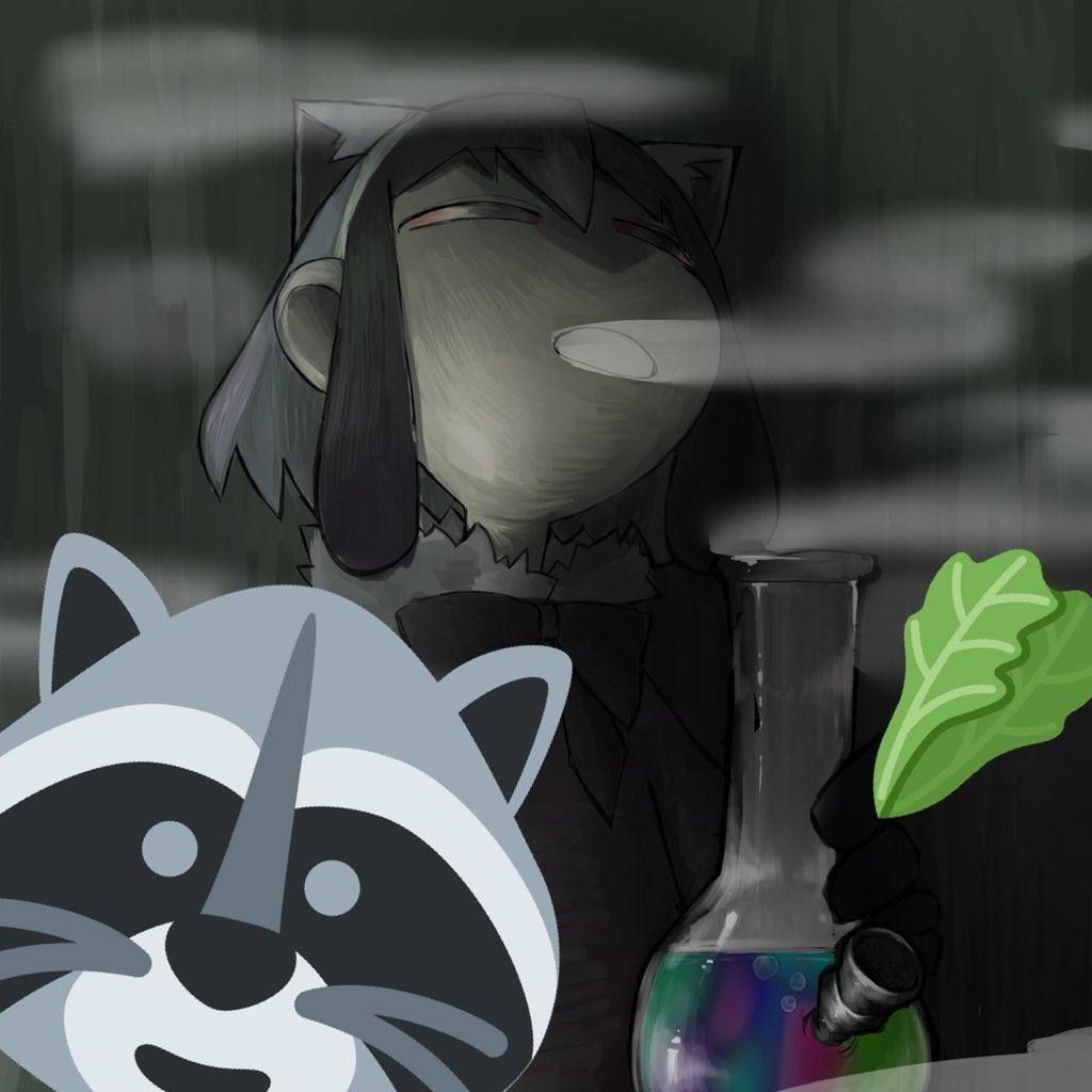 アライさんにおまかせなのだ