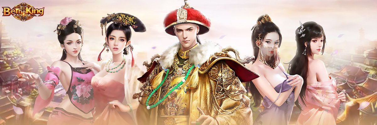 BeTheKingGame's tweet photo. Wednesday wisdom day!
🥰Join Be the King with us!🥰
Apple：https://t.co/Hp0YEkXiPz
Google：https://t.co/7yKJBfMvw3
#betheking #game #Wednesday #gaming #king #bethekingck #wisdom https://t.co/CRDRehDAWd
