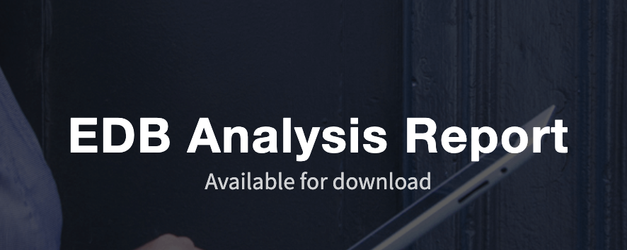 pentasecurity_'s tweet image. Find out more about security trends analyzed by Penta's security evaluations team! What should we have done to protect against web vulnerabilities in the last quarter? bit.ly/30cVm5u 
#web #webvulnerabilities #WordPress #malicious #EDB #report #security #trends