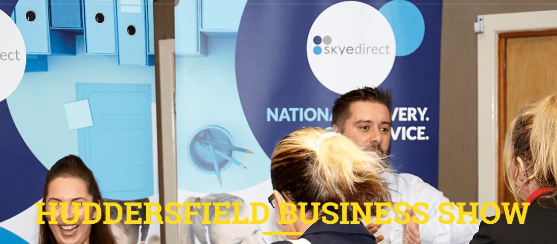 buy Исследование