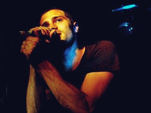 DornanI's tweet photo. Sons of Jim. Jamie and his friend David Alexander π€πΆπΈ (The Islington Academy, Londra 18.05.2006)
#jamiedornaniloveyou #jamiedornan #sonsofjim https://t.co/VZs76gBowq
