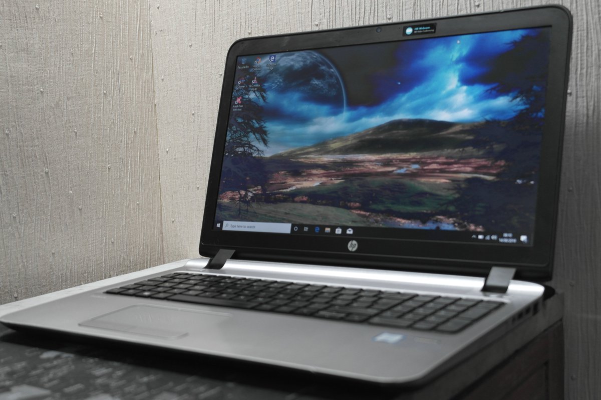 LaptopsNw's tweet photo. Good morning world. How are we all ?
Come say hi for a top spec laptop/ultrabook. Way cheaper than high street prices ! 😘🌞
➡️https://t.co/KAjG87qTYa
#Blackpool #Blackpoolrocks #Preston #nwlaptops #Lancashire #Cumbria #Manchester #Liverpool #Northwest #WednesdayWisdom https://t.co/pZYxS648Mw