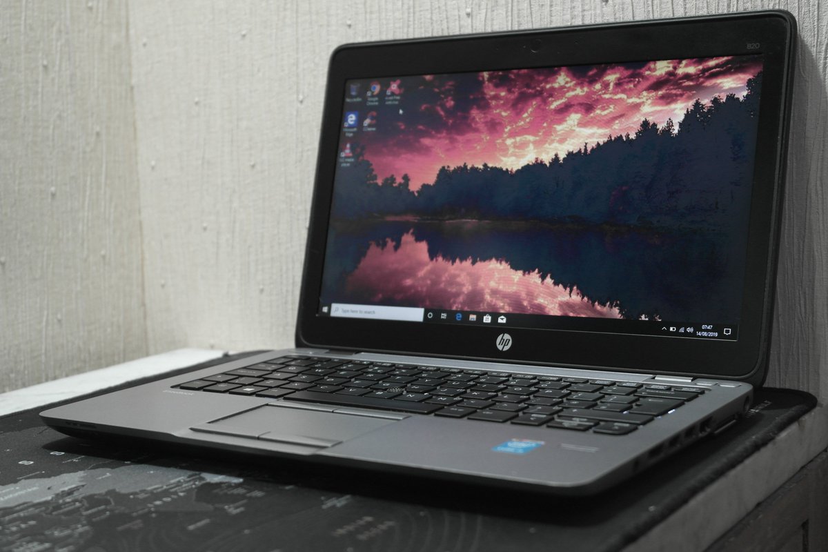 LaptopsNw's tweet photo. Good morning world. How are we all ?
Come say hi for a top spec laptop/ultrabook. Way cheaper than high street prices ! 😘🌞
➡️https://t.co/KAjG87qTYa
#Blackpool #Blackpoolrocks #Preston #nwlaptops #Lancashire #Cumbria #Manchester #Liverpool #Northwest #WednesdayWisdom https://t.co/pZYxS648Mw