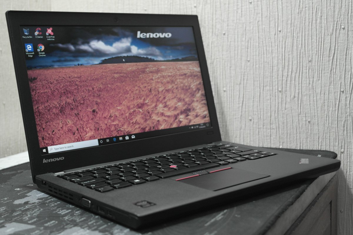 LaptopsNw's tweet photo. Good morning world. How are we all ?
Come say hi for a top spec laptop/ultrabook. Way cheaper than high street prices ! 😘🌞
➡️https://t.co/KAjG87qTYa
#Blackpool #Blackpoolrocks #Preston #nwlaptops #Lancashire #Cumbria #Manchester #Liverpool #Northwest #WednesdayWisdom https://t.co/pZYxS648Mw