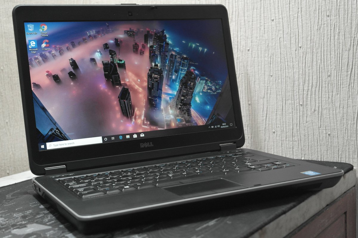 LaptopsNw's tweet photo. Good morning world. How are we all ?
Come say hi for a top spec laptop/ultrabook. Way cheaper than high street prices ! 😘🌞
➡️https://t.co/KAjG87qTYa
#Blackpool #Blackpoolrocks #Preston #nwlaptops #Lancashire #Cumbria #Manchester #Liverpool #Northwest #WednesdayWisdom https://t.co/pZYxS648Mw
