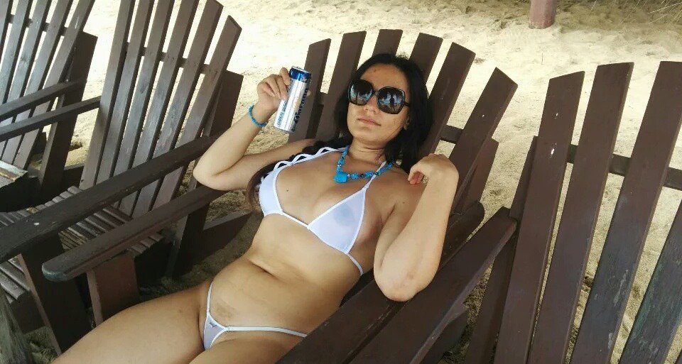 Zipolite_Beach's tweet image. #zipolite