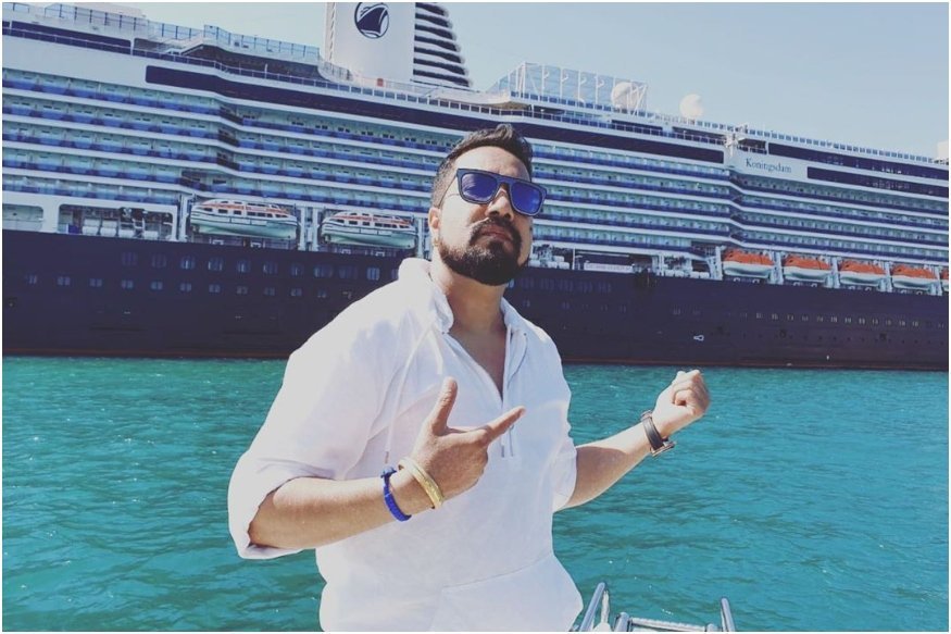 epub the oxford handbook of