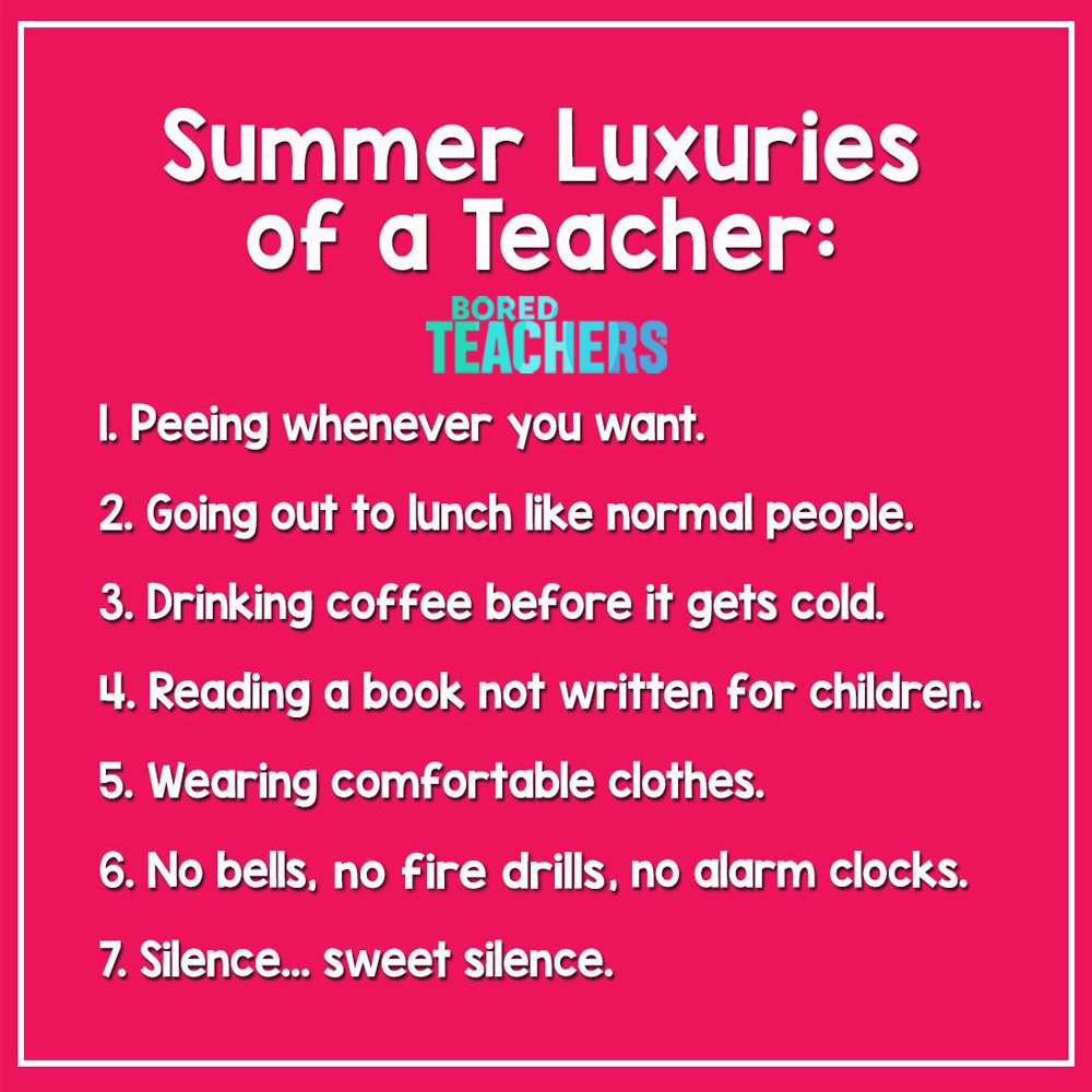 emma_hutcheson_'s tweet photo. Oh yes... Who can relate 🤣🙋🏻‍♀️ #teacher #teacherlife https://t.co/lu4nXxIP2C