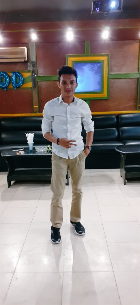 rezatuyull's tweet photo. Wew🙊🙊 https://t.co/50gkGhQQCx