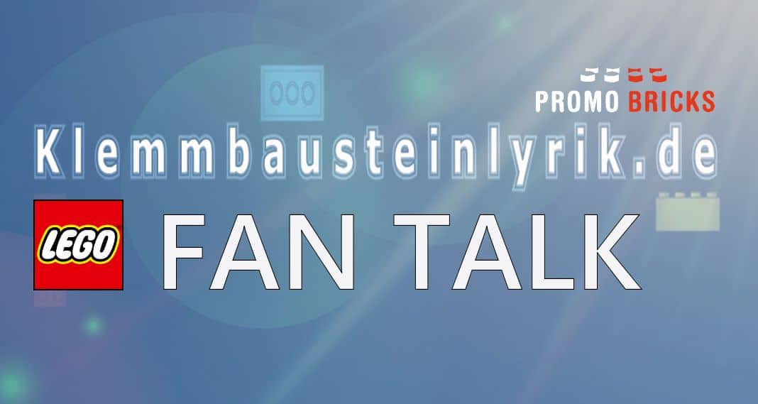 promobricks's tweet photo. LEGO Fan Talk live heute: Züge, Freunde, Decken und ein Austrian LEGO Fan #HenryKrasemann #LEGOFanTalk #MichaelFriedrichs #promobricks https://t.co/lTzo0oAi44 https://t.co/Nng40E0fPG
