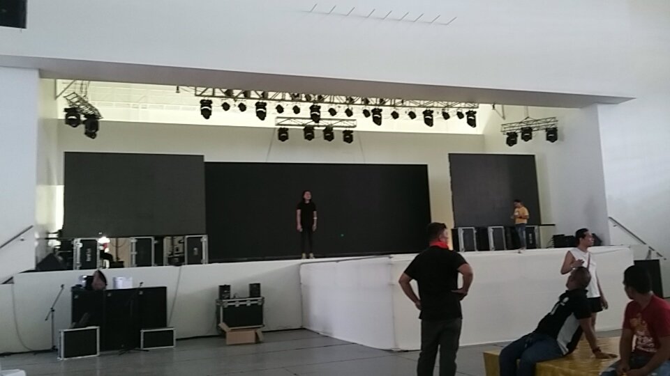 mejamesclifford's tweet image. Preparing for tonight&apos;s pageant.

#DNAModelAgency
#DNAModelAgencyAndEvents
#DNAProductions
#BbElSalvador2019