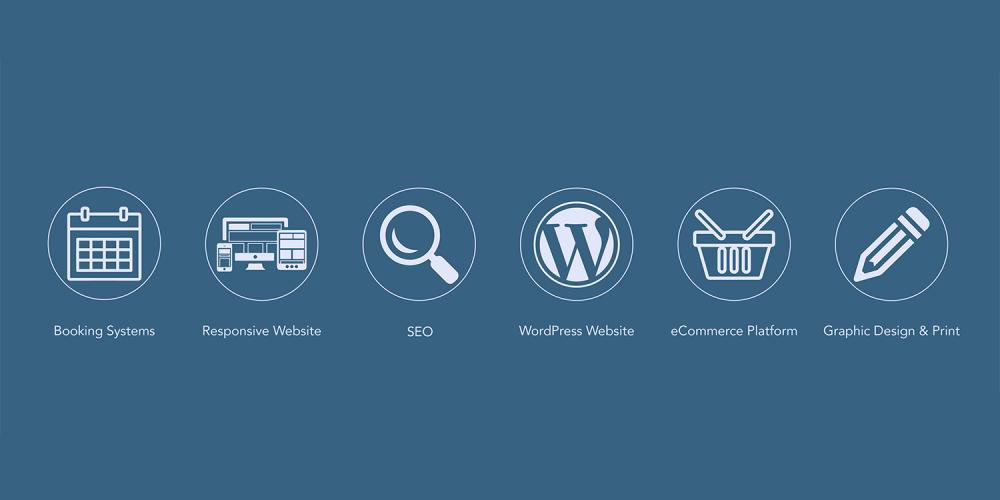 TeamSparxIT's tweet photo. TOP REASONS TO CHOOSE WOOCOMMERCE FOR SINGLE OWNER WEBSITES
#woocommerce #websitedevelopment #webdevelopmentservice #WoocommerceDevelopment
https://t.co/vyPHrZ0VWf https://t.co/89Sc4Dk5Oi