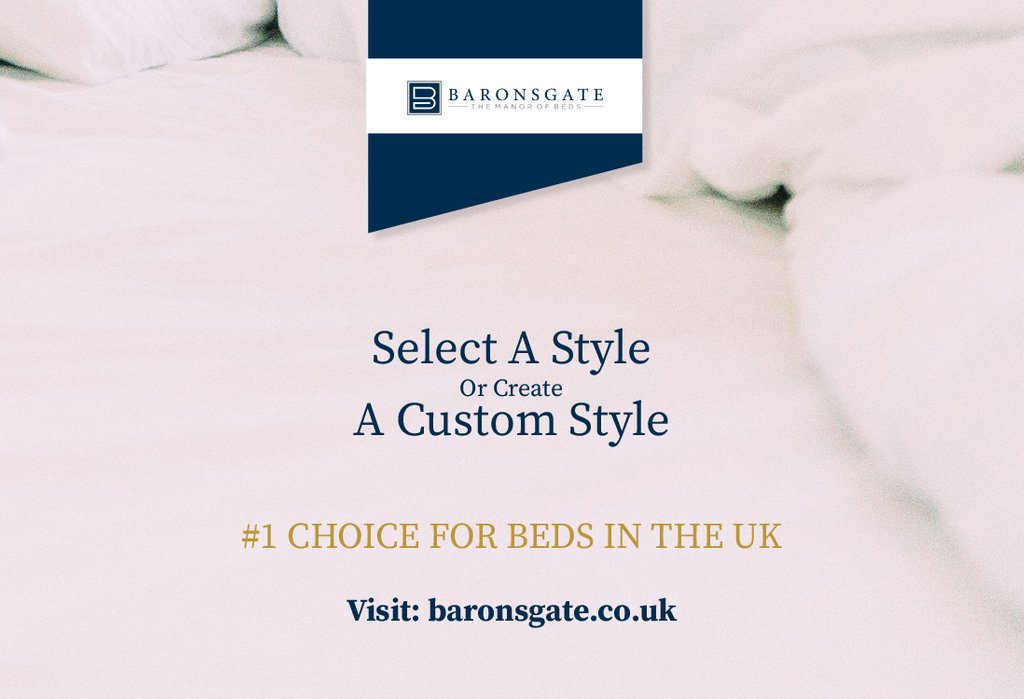 baronsgate tweet picture