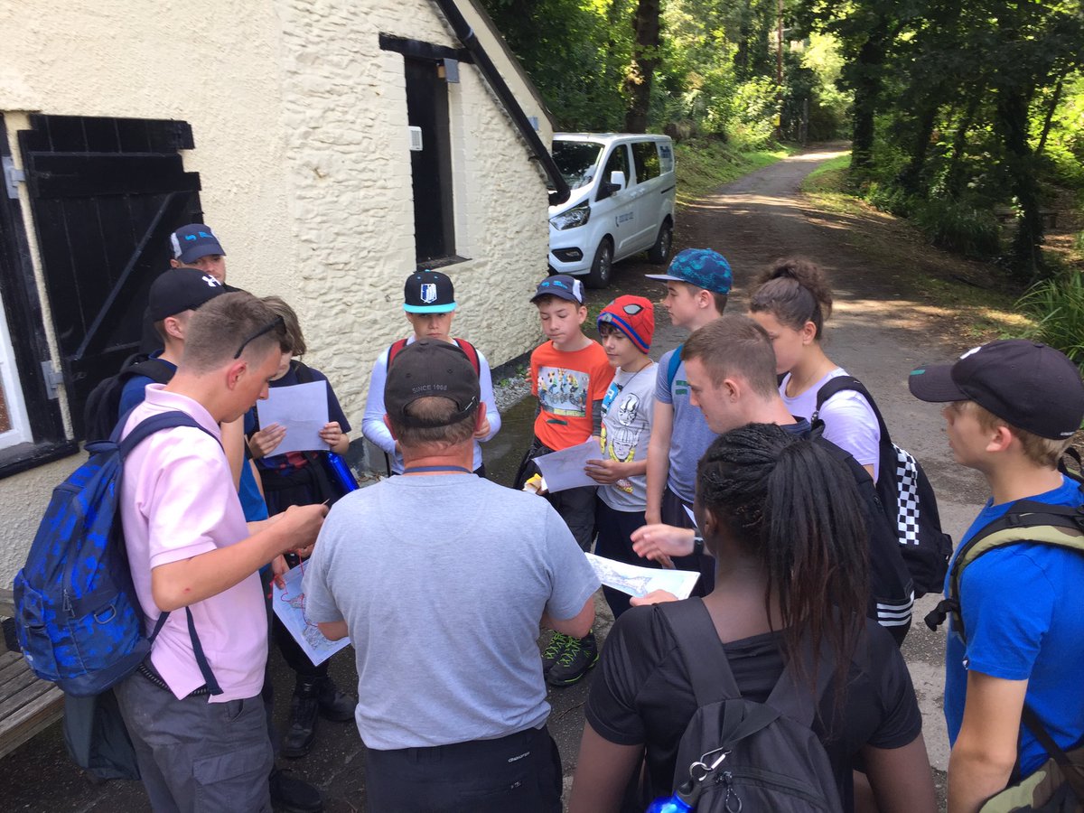 Delighted to visit @NWASCC summer camp yesterday. Cadets really enjoying themselves and keen to be picking up qualifications and skills.  Unfortunately I now appear to have lost my voice!! <a href="/SeaCadetsUK/">Sea Cadets</a>