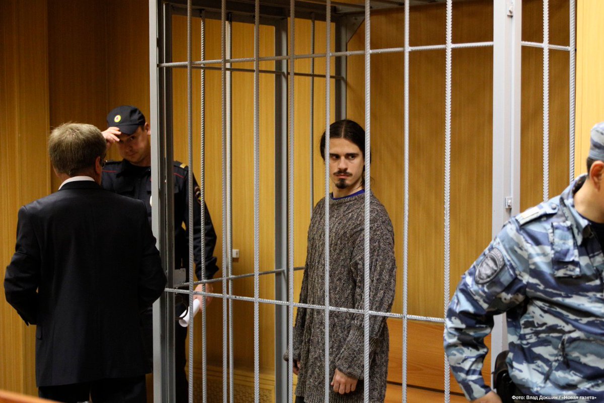 последствия неявки в суд лиц вызванных в судебное заседание. ленинградское дело. сванидзе спч. отказ в совершении нотариального действия. заявления о совершенных нотариальных действиях.