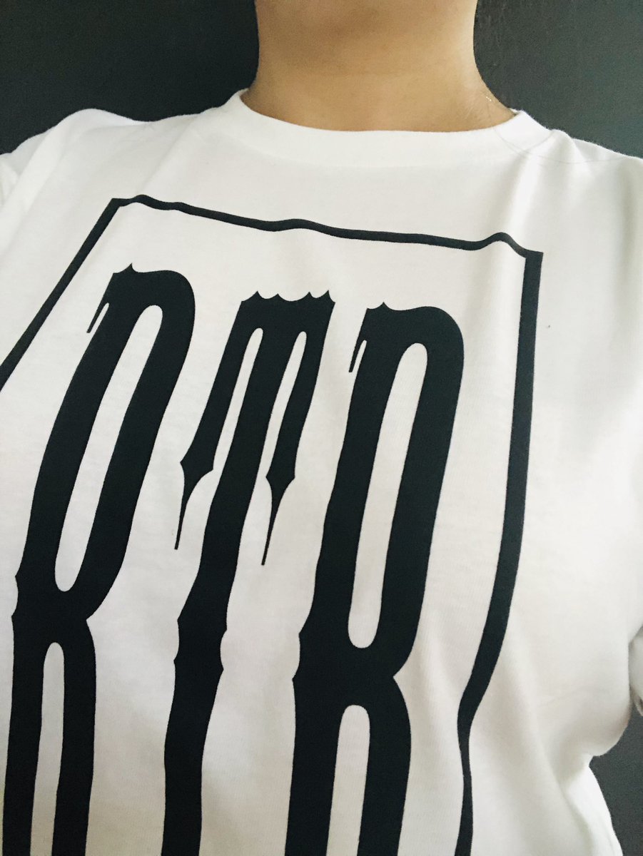 kerako2005's tweet photo. ホワイトも良かった💞
#BONETORUN
#だんだんロックス
#松江総合体育館 https://t.co/llycC35JFe