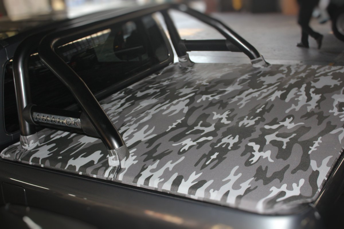 Rhinosandton Hashtag On Twitter