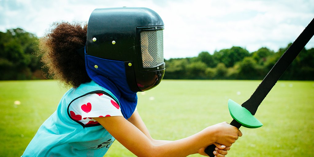 PremierWshire's tweet photo. Request a free #sports taster session to take place in your primary school hall, via our website! β½οΈππβΎοΈπΎ
https://t.co/69P9NFf8go
#PremierActivate https://t.co/bJ3uX4j4rj