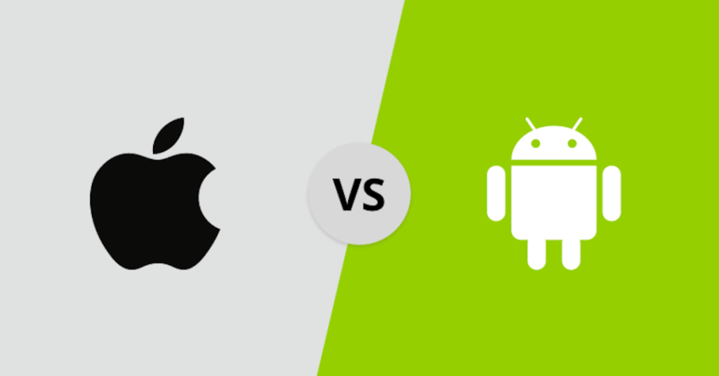 hqpcb1's tweet photo. Apple’s iOS 12 operating system will release more than 90% of its devices in the past four years https://t.co/XvI65W7oMr https://t.co/TxkQ8k4MDK