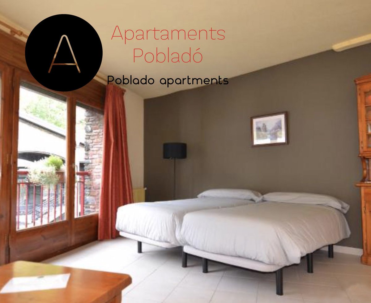 Group Sant Moritz tweet media