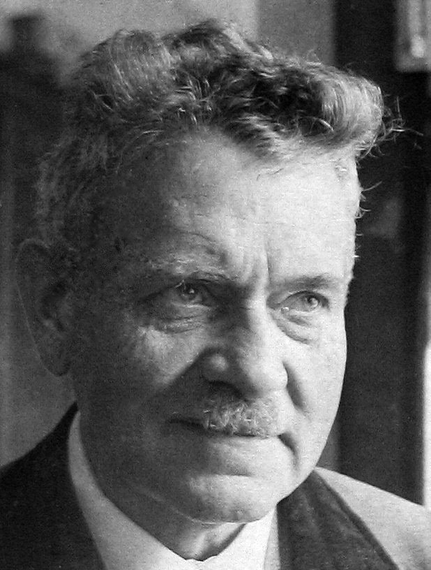 #Bürger oder #Untertan? Heute vor 100 Jahren trat die #Weimarer Verfassung in Kraft. Mitgearbeitet hat für #Düsseldorf der liberale Abgeordnete Anton Erkelenz. Seine immer noch aktuelle Rede gibt es hier: 
commons.wikimedia.org/w/index.php?ti…