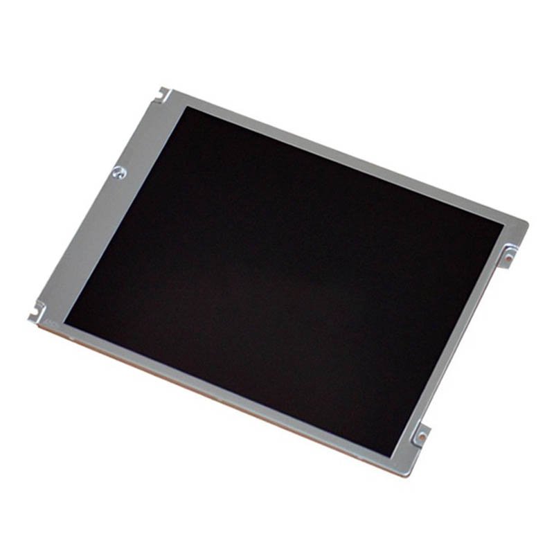 lcdmall6's tweet image. We ensure the quality and durability of tft touch screen. Because we never use poor materials. alltouchdisplay.com/10-4-tft-touch… #tfttouchscreen #tfttouchdisplay