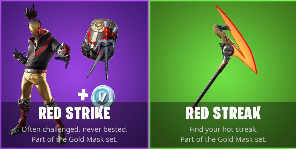 Red Strike Fortnite. The Red Strike Pack. Red Strike Fortnite Arts. Ред страйк