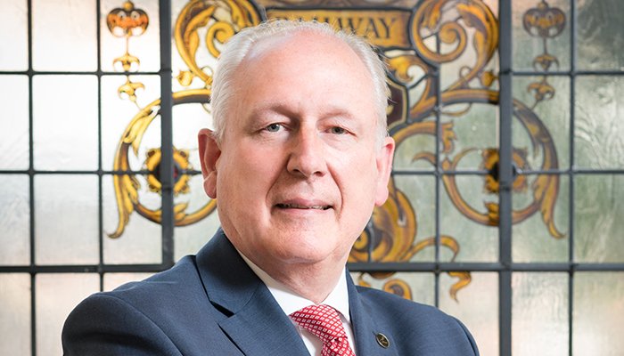 TTGMENA's tweet photo. TTG uncovers the latest updates of the world-renowned @landmarklondon with its general manager, Andrew Batchelor

https://t.co/11JRIVhRg8 https://t.co/dlJJeHVC2T