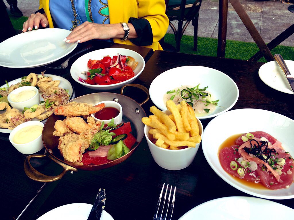 Ten Dining (@tendining) on Twitter photo Let us book you lunch <a href="/Bentleys_london/">Bentley's Oyster Bar</a> and enjoy complimentary champagne and priority booking on the al fresco terrace 🦞🦐🦀 Let us book you lunch <a href="/Bentleys_london/">Bentley's Oyster Bar</a> and enjoy complimentary champagne and priority booking on the al fresco terrace 🦞🦐🦀