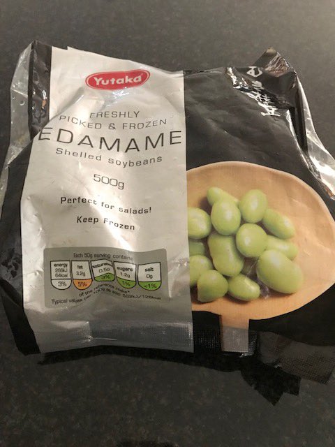 marathonbcm's tweet photo. Sarah Trimble #Nutrition @framarhealth shares her #WednesdayWisdom to support your half marathon training.
๐ฅSupercharged #Avocado Toast for #Runners โฌ๏ธ
https://t.co/o3srJnKAiN
#TeamFramar #HalfMarathon #Belfast #HalfMarathonTraining #PostRunBreakfast #ChooseBelfast https://t.co/340dun8vX8