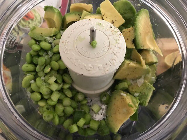 marathonbcm's tweet photo. Sarah Trimble #Nutrition @framarhealth shares her #WednesdayWisdom to support your half marathon training.
๐ฅSupercharged #Avocado Toast for #Runners โฌ๏ธ
https://t.co/o3srJnKAiN
#TeamFramar #HalfMarathon #Belfast #HalfMarathonTraining #PostRunBreakfast #ChooseBelfast https://t.co/340dun8vX8