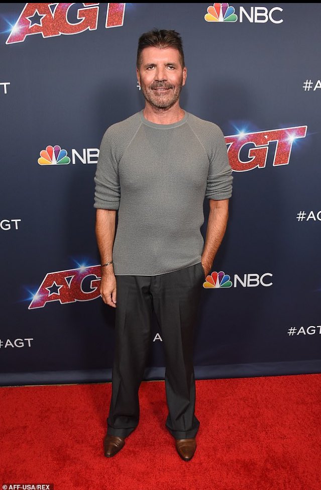 daisylaut's tweet image. words fail me