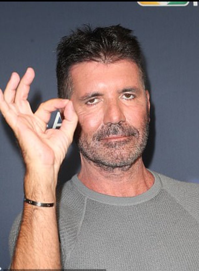 daisylaut's tweet image. words fail me