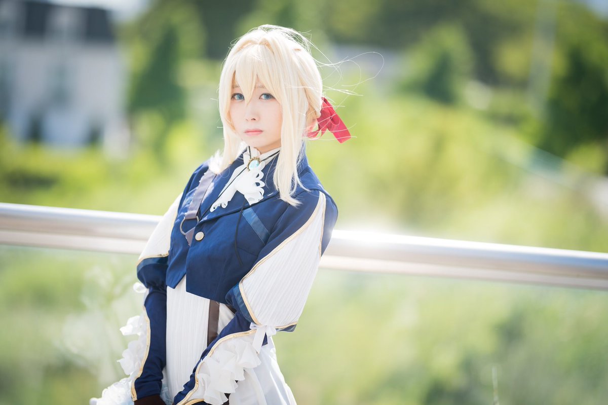 のぞむん♪ページ 🐶のぞむ🥃📘 (@nakamura1938) / Posts / X