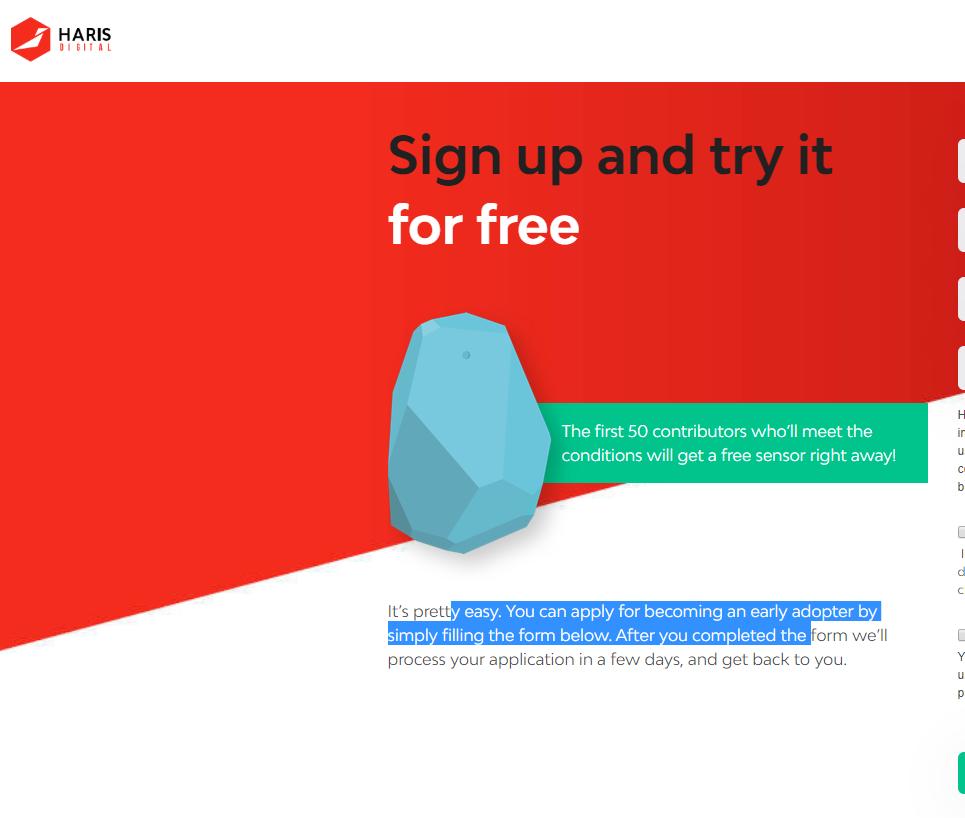 Bartosz Józefowski tweet media